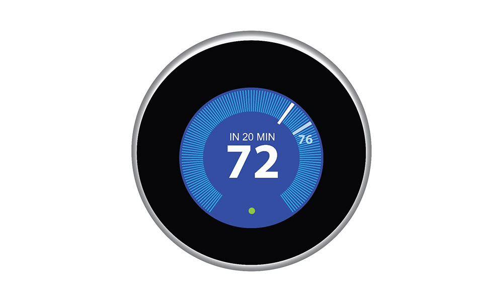 The Best Smart Thermostats: Should You Upgrade?